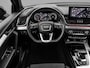 Audi Q5 Sportback 55 TFSIe 367pk S-tronic S edition · Panoramadak · 360 Camera · Elek. Achterklep · Apple/Android Car Play · Navigatie · 20'' Inch ·