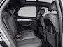 Audi Q5 Sportback 55 TFSIe 367pk S-tronic S edition · Panoramadak · 360 Camera · Elek. Achterklep · Apple/Android Car Play · Navigatie · 20'' Inch ·
