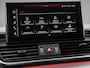 Audi Q5 Sportback 55 TFSIe 367pk S-tronic S edition · Panoramadak · 360 Camera · Elek. Achterklep · Apple/Android Car Play · Navigatie · 20'' Inch ·