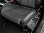 Audi Q5 Sportback 55 TFSIe 367pk S-tronic S edition · Panoramadak · 360 Camera · Elek. Achterklep · Apple/Android Car Play · Navigatie · 20'' Inch ·