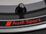 Audi Q5 Sportback 55 TFSIe 367pk S-tronic S edition · Panoramadak · 360 Camera · Elek. Achterklep · Apple/Android Car Play · Navigatie · 20'' Inch ·