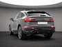 Audi Q5 Sportback 55 TFSIe 367pk S-tronic S edition · Panoramadak · 360 Camera · Elek. Achterklep · Apple/Android Car Play · Navigatie · 20'' Inch ·