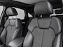 Audi Q5 Sportback 55 TFSIe 367pk S-tronic S edition · Panoramadak · 360 Camera · Elek. Achterklep · Apple/Android Car Play · Navigatie · 20'' Inch ·