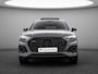 Audi Q5 Sportback 55 TFSIe 367pk S-tronic S edition · Panoramadak · 360 Camera · Elek. Achterklep · Apple/Android Car Play · Navigatie · 20'' Inch ·