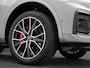 Audi Q5 Sportback 55 TFSIe 367pk S-tronic S edition · Panoramadak · 360 Camera · Elek. Achterklep · Apple/Android Car Play · Navigatie · 20'' Inch ·