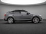Audi Q5 Sportback 55 TFSIe 367pk S-tronic S edition · Panoramadak · 360 Camera · Elek. Achterklep · Apple/Android Car Play · Navigatie · 20'' Inch ·