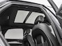 Audi Q5 Sportback 55 TFSIe 367pk S-tronic S edition · Panoramadak · 360 Camera · Elek. Achterklep · Apple/Android Car Play · Navigatie · 20'' Inch ·