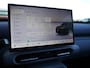 Leapmotor B03X ProMax Design 53 kWh | Binnenkort leverbaar in deze kleur | Hoge zit | Carplay | Camera | Navigatie | 18inch velgen | Parkeersensoren | LED Lampen |