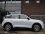 Leapmotor B03X ProMax Design 53 kWh | Binnenkort leverbaar in deze kleur | Hoge zit | Carplay | Camera | Navigatie | 18inch velgen | Parkeersensoren | LED Lampen |