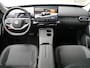 Leapmotor B03X ProMax Design 53 kWh | Binnenkort leverbaar in deze kleur | Hoge zit | Carplay | Camera | Navigatie | 18inch velgen | Parkeersensoren | LED Lampen |
