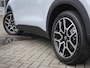 Leapmotor B03X ProMax Design 53 kWh | Binnenkort leverbaar in deze kleur | Hoge zit | Carplay | Camera | Navigatie | 18inch velgen | Parkeersensoren | LED Lampen |