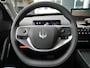 Leapmotor B03X ProMax Design 53 kWh | Binnenkort leverbaar in deze kleur | Hoge zit | Carplay | Camera | Navigatie | 18inch velgen | Parkeersensoren | LED Lampen |