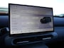 Leapmotor B03X ProMax Design 53 kWh | Binnenkort leverbaar in deze kleur | Hoge zit | Carplay | Camera | Navigatie | 18inch velgen | Parkeersensoren | LED Lampen |