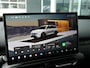 Leapmotor B03X ProMax Design 53 kWh | Binnenkort leverbaar in deze kleur | Hoge zit | Carplay | Camera | Navigatie | 18inch velgen | Parkeersensoren | LED Lampen |