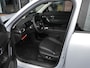 Leapmotor B03X ProMax Design 53 kWh | Binnenkort leverbaar in deze kleur | Hoge zit | Carplay | Camera | Navigatie | 18inch velgen | Parkeersensoren | LED Lampen |