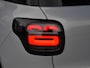 Leapmotor B03X ProMax Design 53 kWh | Binnenkort leverbaar in deze kleur | Hoge zit | Carplay | Camera | Navigatie | 18inch velgen | Parkeersensoren | LED Lampen |