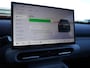 Leapmotor B03X ProMax Design 53 kWh | Binnenkort leverbaar in deze kleur | Hoge zit | Carplay | Camera | Navigatie | 18inch velgen | Parkeersensoren | LED Lampen |