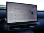 Leapmotor B03X ProMax Design 53 kWh | Binnenkort leverbaar in deze kleur | Hoge zit | Carplay | Camera | Navigatie | 18inch velgen | Parkeersensoren | LED Lampen |