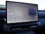 Leapmotor B03X ProMax Design 53 kWh | Binnenkort leverbaar in deze kleur | Hoge zit | Carplay | Camera | Navigatie | 18inch velgen | Parkeersensoren | LED Lampen |