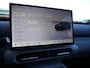 Leapmotor B03X ProMax Design 53 kWh | Binnenkort leverbaar in deze kleur | Hoge zit | Carplay | Camera | Navigatie | 18inch velgen | Parkeersensoren | LED Lampen |