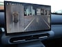 Leapmotor B03X ProMax Design 53 kWh | Binnenkort leverbaar in deze kleur | Hoge zit | Carplay | Camera | Navigatie | 18inch velgen | Parkeersensoren | LED Lampen |