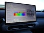 Leapmotor B03X ProMax Design 53 kWh | Binnenkort leverbaar in deze kleur | Hoge zit | Carplay | Camera | Navigatie | 18inch velgen | Parkeersensoren | LED Lampen |