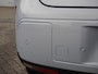 Leapmotor B03X ProMax Design 53 kWh | Binnenkort leverbaar in deze kleur | Hoge zit | Carplay | Camera | Navigatie | 18inch velgen | Parkeersensoren | LED Lampen |
