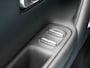Leapmotor B03X ProMax Design 53 kWh | Binnenkort leverbaar in deze kleur | Hoge zit | Carplay | Camera | Navigatie | 18inch velgen | Parkeersensoren | LED Lampen |