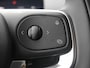 Leapmotor B03X ProMax Design 53 kWh | Binnenkort leverbaar in deze kleur | Hoge zit | Carplay | Camera | Navigatie | 18inch velgen | Parkeersensoren | LED Lampen |