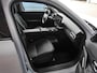 Leapmotor B03X ProMax Design 53 kWh | Binnenkort leverbaar in deze kleur | Hoge zit | Carplay | Camera | Navigatie | 18inch velgen | Parkeersensoren | LED Lampen |