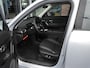 Leapmotor B03X ProMax Design 53 kWh | Binnenkort leverbaar in deze kleur | Hoge zit | Carplay | Camera | Navigatie | 18inch velgen | Parkeersensoren | LED Lampen |