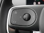 Leapmotor B03X ProMax Design 53 kWh | Binnenkort leverbaar in deze kleur | Hoge zit | Carplay | Camera | Navigatie | 18inch velgen | Parkeersensoren | LED Lampen |
