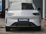 Leapmotor B03X ProMax Design 53 kWh | Binnenkort leverbaar in deze kleur | Hoge zit | Carplay | Camera | Navigatie | 18inch velgen | Parkeersensoren | LED Lampen |