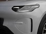 Leapmotor B03X ProMax Design 53 kWh | Binnenkort leverbaar in deze kleur | Hoge zit | Carplay | Camera | Navigatie | 18inch velgen | Parkeersensoren | LED Lampen |