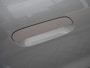 Leapmotor B03X ProMax Design 53 kWh | Binnenkort leverbaar in deze kleur | Hoge zit | Carplay | Camera | Navigatie | 18inch velgen | Parkeersensoren | LED Lampen |