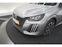 Peugeot 208 1.2 Hybrid 110 e-DCS6 Business | Direct Leverbaar | Apple Carplay | Parkeersensoren