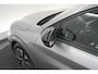 Peugeot 208 1.2 Hybrid 110 e-DCS6 Business | Direct Leverbaar | Apple Carplay | Parkeersensoren