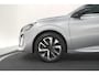 Peugeot 208 1.2 Hybrid 110 e-DCS6 Business | Direct Leverbaar | Apple Carplay | Parkeersensoren