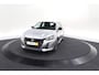 Peugeot 208 1.2 Hybrid 110 e-DCS6 Business | Direct Leverbaar | Apple Carplay | Parkeersensoren