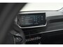 Peugeot 208 1.2 Hybrid 110 e-DCS6 Business | Direct Leverbaar | Apple Carplay | Parkeersensoren