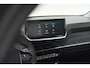 Peugeot 208 1.2 Hybrid 110 e-DCS6 Business | Direct Leverbaar | Apple Carplay | Parkeersensoren