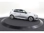 Peugeot 208 1.2 Hybrid 110 e-DCS6 Business | Direct Leverbaar | Apple Carplay | Parkeersensoren
