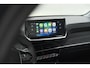 Peugeot 208 1.2 Hybrid 110 e-DCS6 Business | Direct Leverbaar | Apple Carplay | Parkeersensoren
