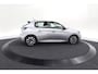 Peugeot 208 1.2 Hybrid 110 e-DCS6 Business | Direct Leverbaar | Apple Carplay | Parkeersensoren