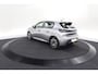 Peugeot 208 1.2 Hybrid 110 e-DCS6 Business | Direct Leverbaar | Apple Carplay | Parkeersensoren