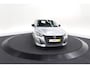 Peugeot 208 1.2 Hybrid 110 e-DCS6 Business | Direct Leverbaar | Apple Carplay | Parkeersensoren