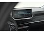 Peugeot 208 1.2 Hybrid 110 e-DCS6 Business | Direct Leverbaar | Apple Carplay | Parkeersensoren