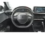 Peugeot 208 1.2 Hybrid 110 e-DCS6 Business | Direct Leverbaar | Apple Carplay | Parkeersensoren