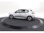 Peugeot 208 1.2 Hybrid 110 e-DCS6 Business | Direct Leverbaar | Apple Carplay | Parkeersensoren