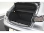 Peugeot 208 1.2 Hybrid 110 e-DCS6 Business | Direct Leverbaar | Apple Carplay | Parkeersensoren